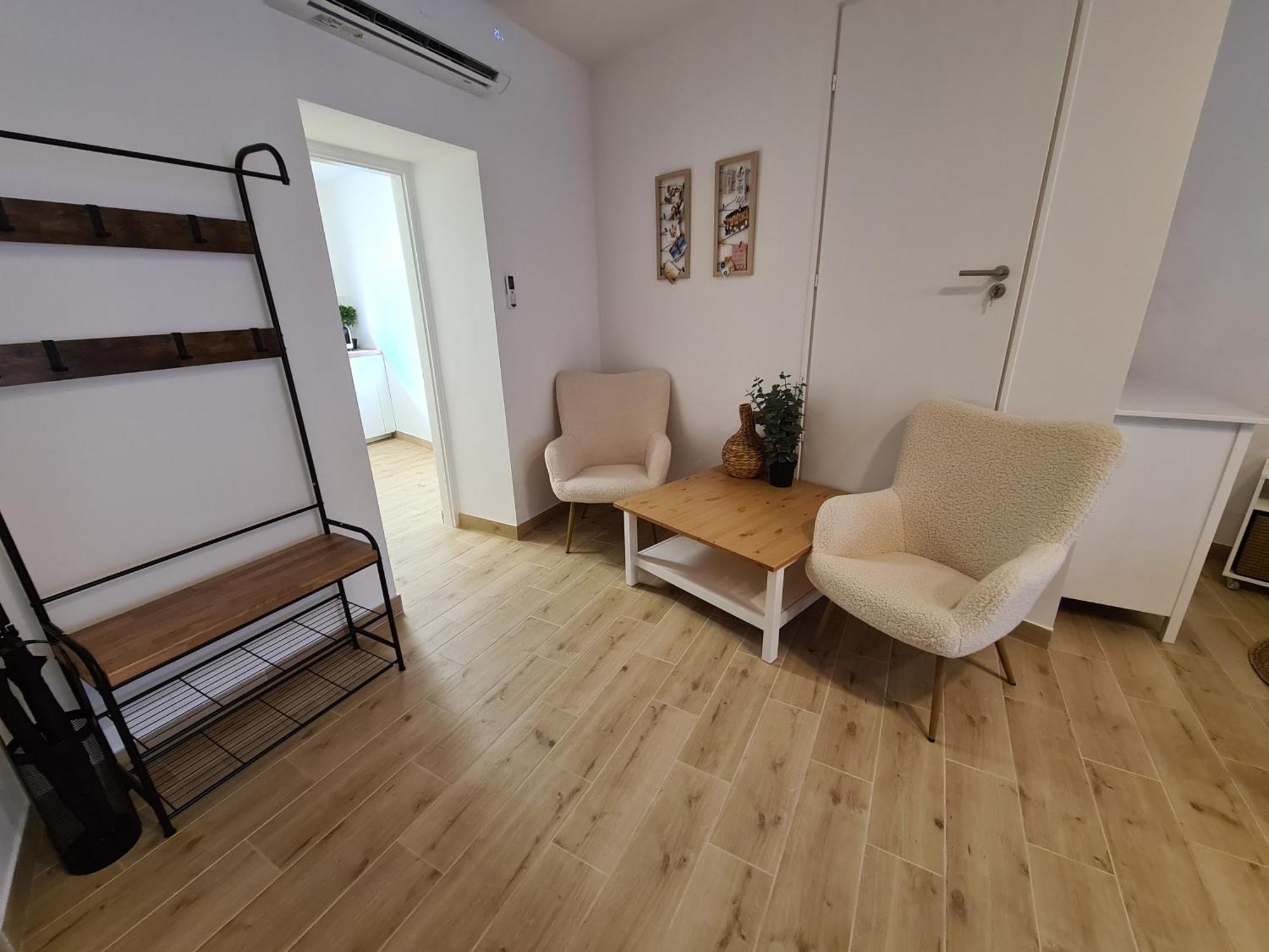 Kedves Apartman Pécs Eksteriør bilde
